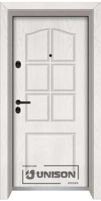 Входна врата UNISON OPTIMA 3002p