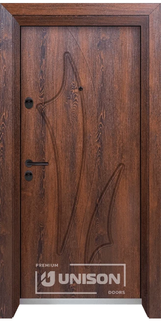 vhodna-vrata-unison-optima-3014p-q-yaponski-bonsai-side-b