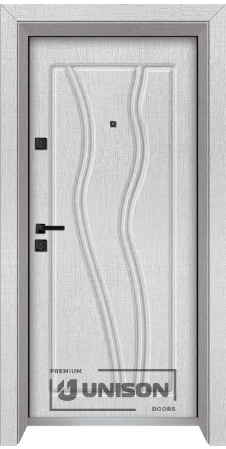 vhodna-vrata-unison-optima-4542p-l-len-side-b