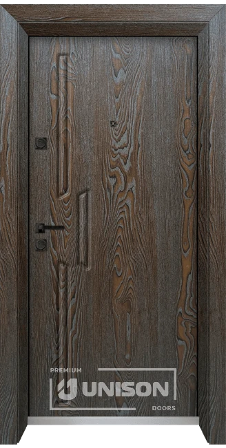 vhodna-vrata-unison-optima-4568p-r-palisandar-side-b