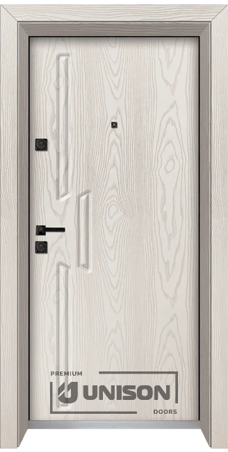 vhodna-vrata-unison-optima-4568p-v-bqla-mura-side-b