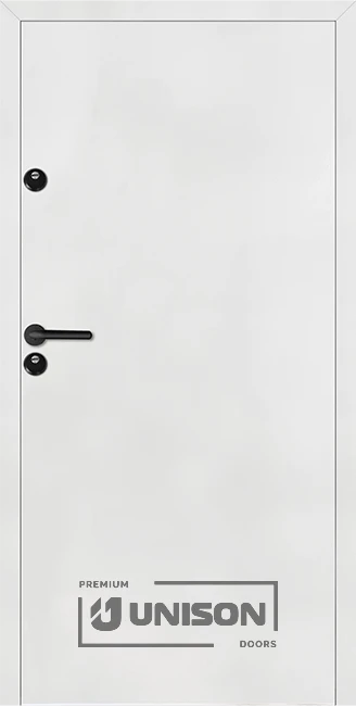 vhodna-vrata-unison-thermo-plus-basic-bql-mat